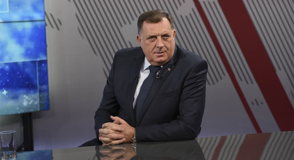 milorad dodik.jpg